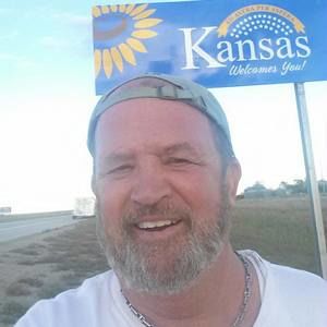 Meet your Posher, Timothy